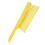 Professional Beekeeping Brush with Soft Bristles for Hive Maintenance 6