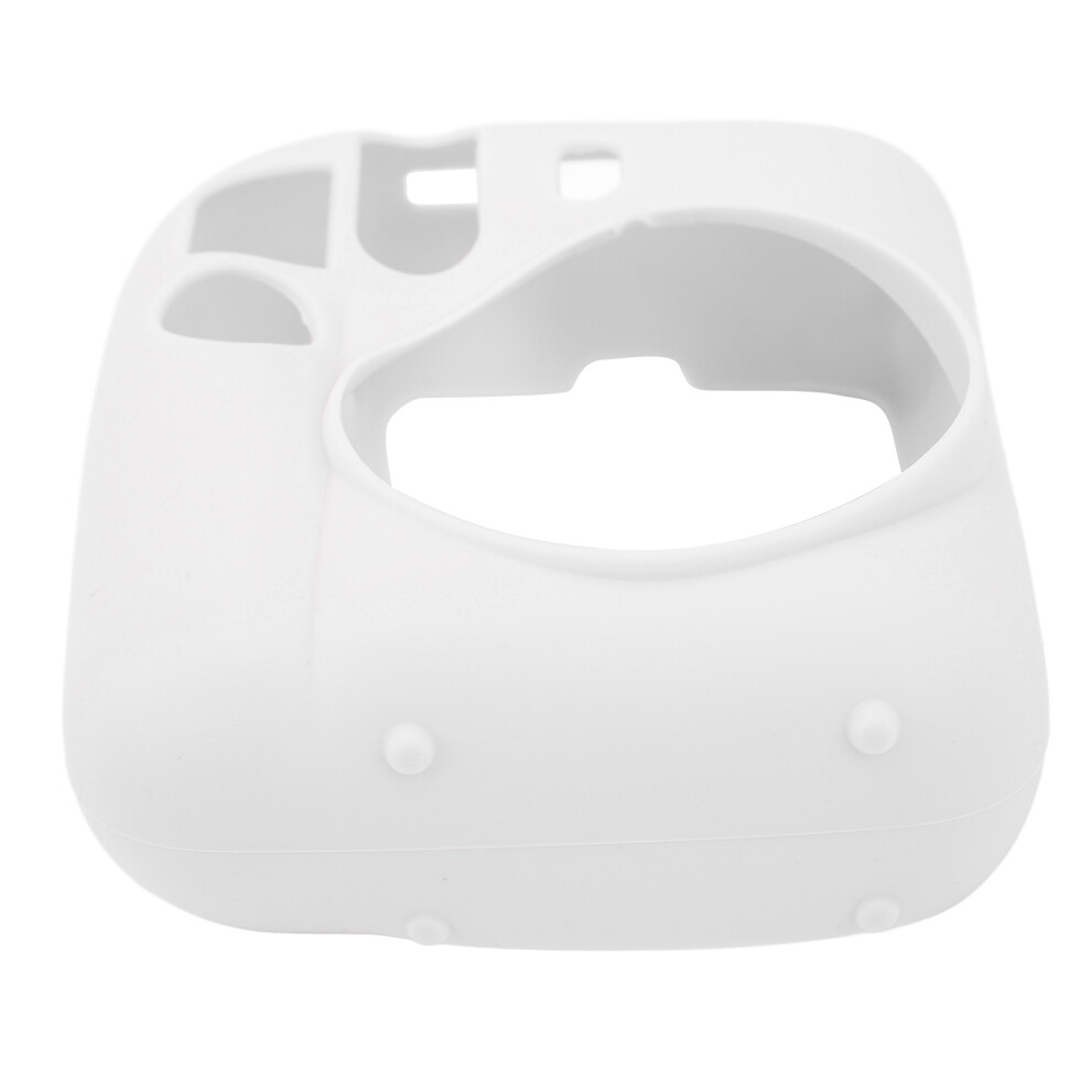 Camera Body Skin Cover For Mini 12 Camera Silicone Soft Protector Australia 9451352617636