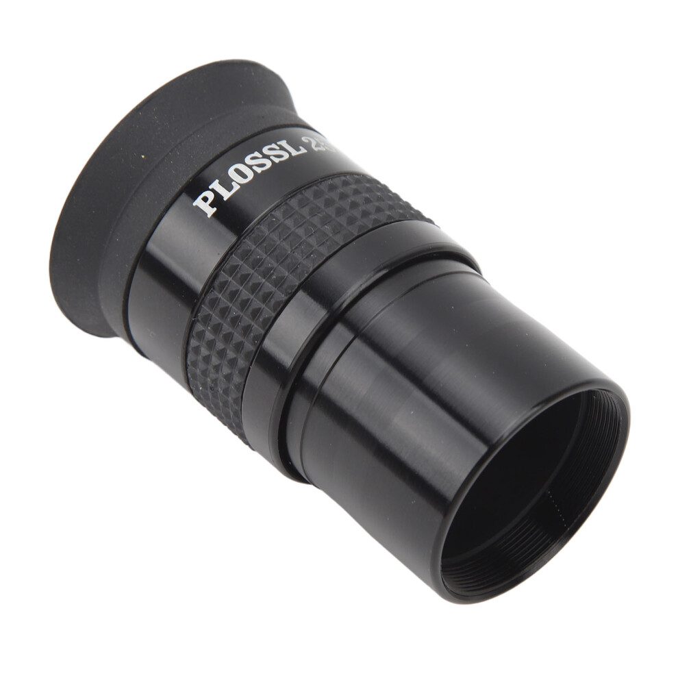 Telescope Eyepiece 25Mm 1.25In Plossl Multi-Coating For Astronomy 6931352617773