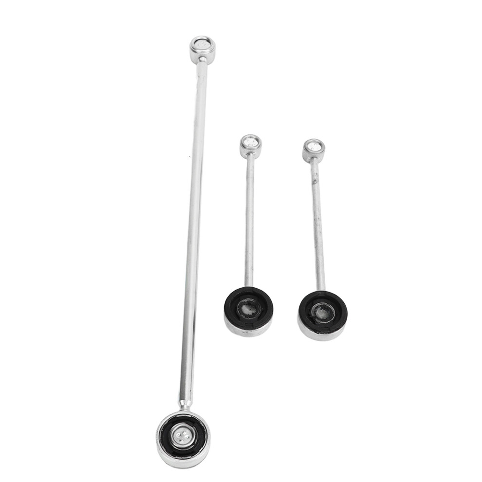 Peugeot 206 207 Gear Shift Linkage Rod 245291 Replacement Transmission Part 7891352618042