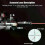 (Green Light)Turn-free laser calibrator for accurate targeting tool 3