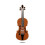 Pour Microdrive 8gb Usb 20 Medium Violon U 1