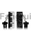 Pour Microdrive 8gb Usb 20 Medium Violon U 2