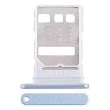 For Honor 70 Pro Sim Sim Card Suitable For Everyday Use