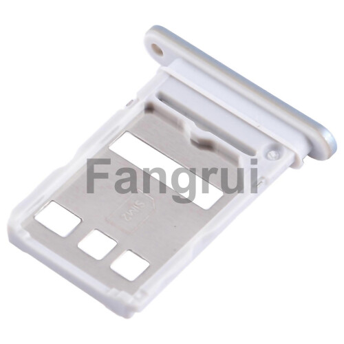 For Honor 70 Pro Sim Sim Card Suitable For Everyday Use 1
