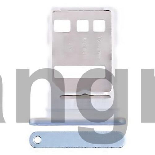 For Honor 70 Pro Sim Sim Card Suitable For Everyday Use 2