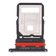 For Vivo S9e Sim Card Tray Sim Card