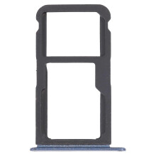 For Sim Card Tray Sim Card Tray Micro Sd Card Tray For Honor Play