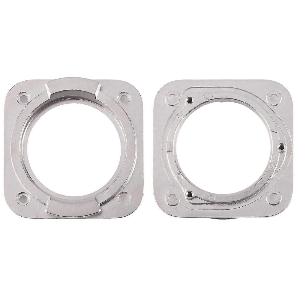 For Compatible Lens-image-OPC-PKBRYM9-NEW