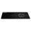 For Lenovo Legion Speed Max B Version Gaming Mouse 1