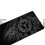 For Lenovo Legion Speed Max B Version Gaming Mouse 3