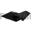 For Lenovo Legion Speed Max B Version Gaming Mouse 4