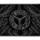 For Lenovo Legion Speed Max B Version Gaming Mouse 2