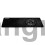 For Lenovo Legion Speed Max B Version Gaming Mouse 5