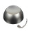 12000GS Powerfull Magnet Permanent with An Accessory for DIY Craft, Education, Office Use 1