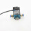 (PC6mm Tube) 35A-ACA-DDBA-1BA compatible solenoid valve for Mac boost control 1