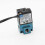 (35A-ACA-DDBA-1BA) 35A-ACA-DDBA-1BA compatible solenoid valve for Mac boost control 1