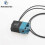 (35A-ACA-DDBA-1BA) 35A-ACA-DDBA-1BA compatible solenoid valve for Mac boost control 4
