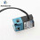 (35A-ACA-DDBA-1BA) 35A-ACA-DDBA-1BA compatible solenoid valve for Mac boost control 3