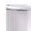Transparent Wall-Mounted Figure Storage Box 11x13.5cm Plastic Display Case 9