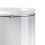 Transparent Wall-Mounted Figure Storage Box 11x13.5cm Plastic Display Case 10