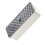 Plastic Draining Chopstick Container Storage Box - White, Lightweight 350g 7