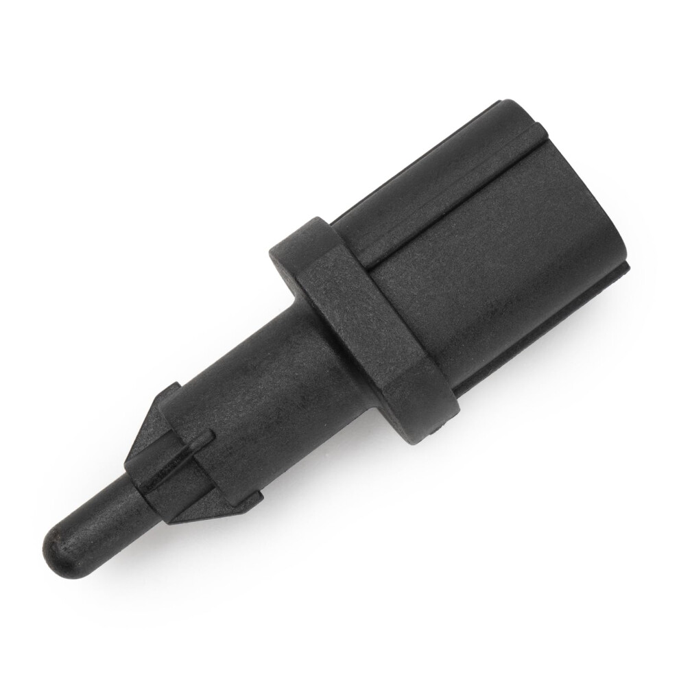 Air Intake Charge Temperature Sensor 37880P2a004 For Honda Civic 1996-2000, Del Sol 1996-1997, Insight 2000-06 995Cc 9016109309525