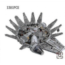 (C) In Plan Republic Dropship Gunship Building Bs 75021 B 75189 75190 Toys For