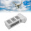 Drone Battery 4500mAh 15.2V Advanced Safe for All Phantom 3 Models 1