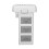 Drone Battery 4500mAh 15.2V Advanced Safe for All Phantom 3 Models 16