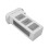 Drone Battery 4500mAh 15.2V Advanced Safe for All Phantom 3 Models 14