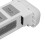 Drone Battery 4500mAh 15.2V Advanced Safe for All Phantom 3 Models 8