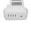 Drone Battery 4500mAh 15.2V Advanced Safe for All Phantom 3 Models 6