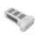 Drone Battery 4500mAh 15.2V Advanced Safe for All Phantom 3 Models 7