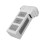 Drone Battery 4500mAh 15.2V Advanced Safe for All Phantom 3 Models 12
