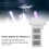 Drone Battery 4500mAh 15.2V Advanced Safe for All Phantom 3 Models 4
