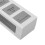 Drone Battery 4500mAh 15.2V Advanced Safe for All Phantom 3 Models 10