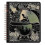 Magic Day Anniversary Planner 2026, 2026 Hardcover Personal Planner, for Work Study And Recording 1