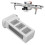 Drone Battery 4500mAh 15.2V Advanced Safe for All Phantom 3 Models 15