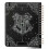 Magic Day Anniversary Planner 2026, 2026 Hardcover Personal Planner, for Work Study And Recording 5