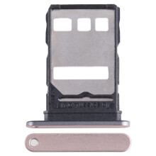 For Honor X40 Sim Card Designed For Modern Living