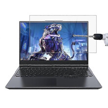 Kannettavan tietokoneen näytölle HD-karkaistu lasi suojakalvo Lenovo Y7000 2021 156