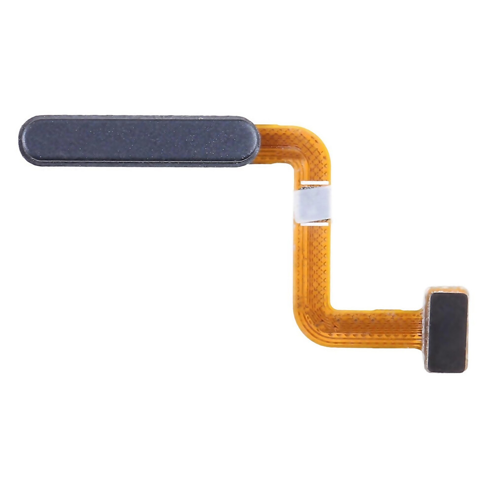 Für Samsung Galaxy M32 Smm325f Kompatibles Fingerabdrucksensor-Flexkabel 6000001491573