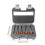 (5PCS1) Professional Drill Bit Set 15mm To 35mm For Woodworking Precise Drilling With Durability Carbide Sharpness Tip Tool 3