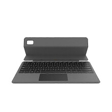 Για πληκτρολόγιο Bluetooth Jumper Δερμάτινη θήκη για Jumper Ezpad V12