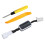 (2019 to 2024) Automatic Start Stop Deactivation Module Fuel Saving Canceller Control Sensor Plugs for Car Fuel Efficiency Enhancement 1