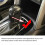 (2016 to 2018) Automatic Start Stop Deactivation Module Fuel Saving Canceller Control Sensor Plugs for Car Fuel Efficiency Enhancement 5