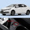 (2019 to 2024) Automatic Start Stop Deactivation Module Fuel Saving Canceller Control Sensor Plugs for Car Fuel Efficiency Enhancement 4