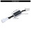 (2019 to 2024) Automatic Start Stop Deactivation Module Fuel Saving Canceller Control Sensor Plugs for Car Fuel Efficiency Enhancement 3
