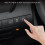 (2016 to 2018) Automatic Start Stop Deactivation Module Fuel Saving Canceller Control Sensor Plugs for Car Fuel Efficiency Enhancement 4